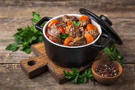 braiser définition|Définition de braiser .